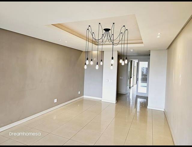2 BEDROOM PROPERTY TO RENT IN MORNINGSIDE